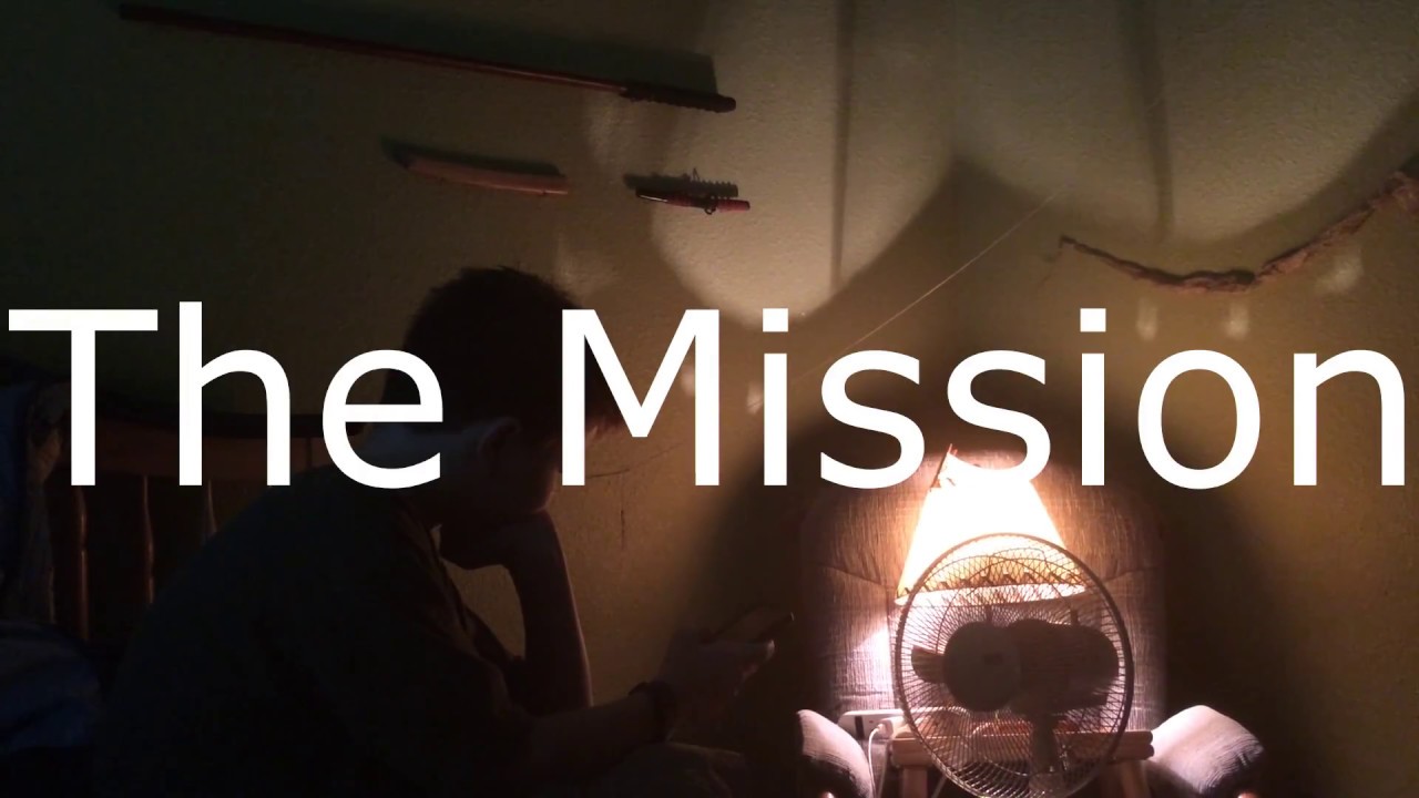 camera iphone 8 plus apk The Mission