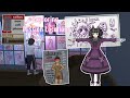 Exploring Friendship Mission Locations Yandere Simulator 