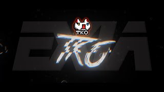 Tko Guild Void Ragnarok Official Woe Gc Champ X Breaker Sinx