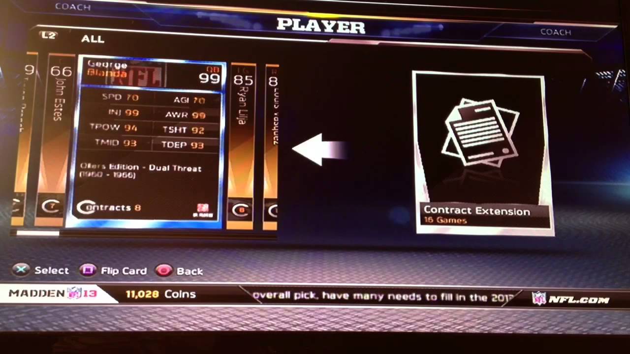MUT13 Episode #16