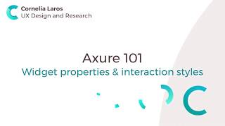 Axure101 6