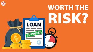 Same Day Loans: Worth The Risk | Quicken Loans