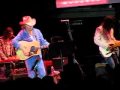 Dwight Yoakam - Live in Mesquite, TX - 2/5/10