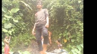 bondan prakoso R I P