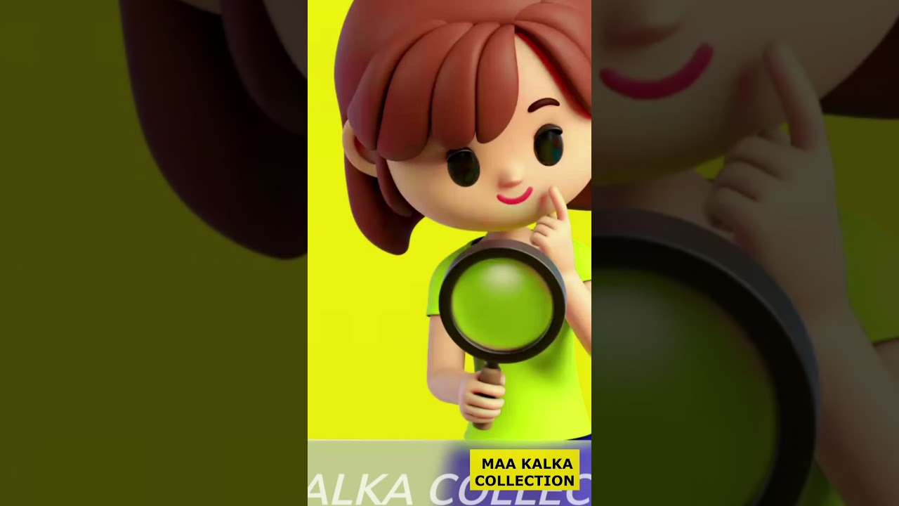 Buy Export Surplus Branded Collection Start At 150 rs Only