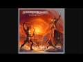 Shadowkiller - Seven Kingdoms