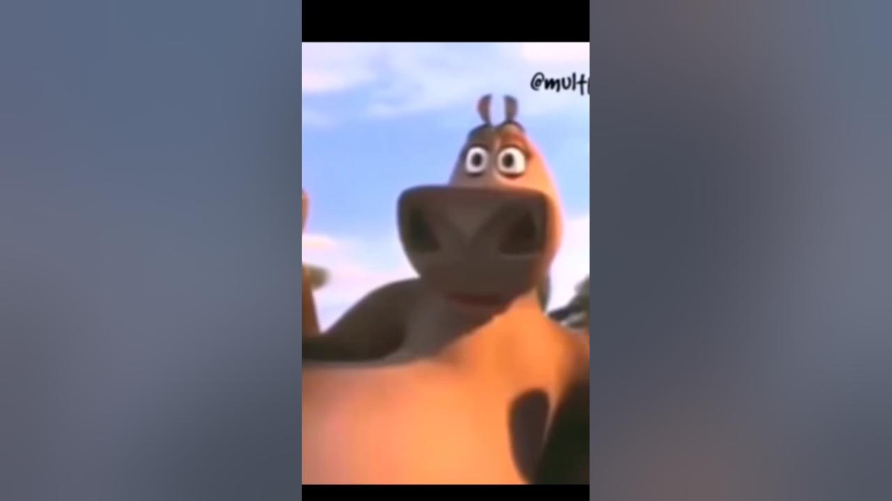 Мота Мота? - YouTube