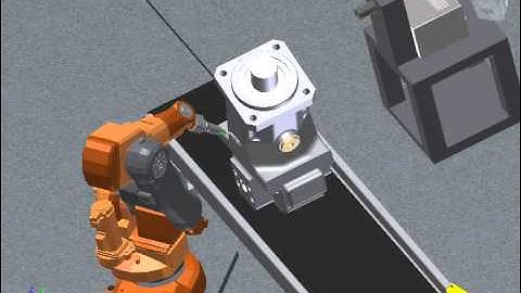 ABB IRB 140 Mocha&Mikrut.avi