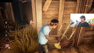🎯 Gameplay Strategies for Ash to Iridescent: Mastering the Survival Game