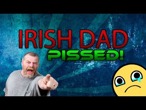 irish-dad-pissed-at-son-for-failing-driving-test-prank