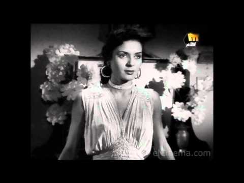 حورية حسن نادرة من نوادرها