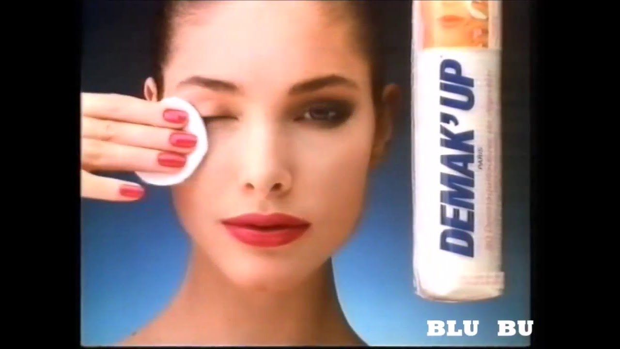 video phone beyonce mp3 Anuncio Demak' up 1988