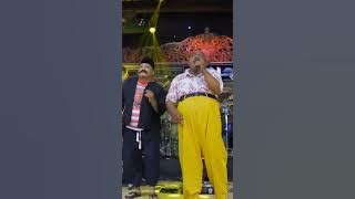 story'WA Gang Dolly Pa NO feat Pak Ndut || MSP Channel