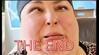 The End of Foodie Beauty! Deleted Posts Quits Youtube !