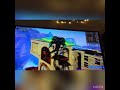 Tilted Zones Wars| Tilted Zone Wars(XA)(All Weapons)