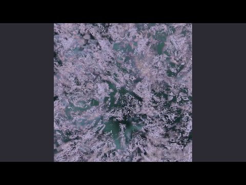 Ver Memory 2 no YouTube Ver Memory 2 no YouTube