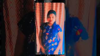 Badal Barsa Bijauli Sisters