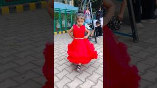 #song #bollywood #punjabisong #dj #remix #dance #tereliyehumhaijiye #bollywoodsongs