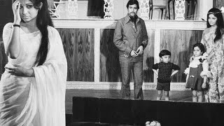 Daag 1973 full movie HD Rajesh Khanna sharmila tagore and Rakhi राजेश खन्ना, शर्मिला टैगोर, राखी