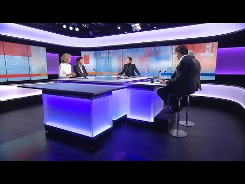 Epidémie de Coronavirus: branle-bas de combat au gouvernement Epidémie de Coronavirus: branle-bas de combat au gouvernement