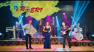 Orchestra I Roeri - Somiglio a te (dal vivo)