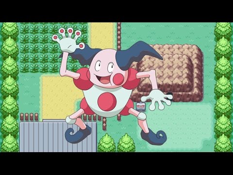 Por qué todos los Farfetch'd de Pokémon Rojo y Azul se llaman DUX -  Nintenderos