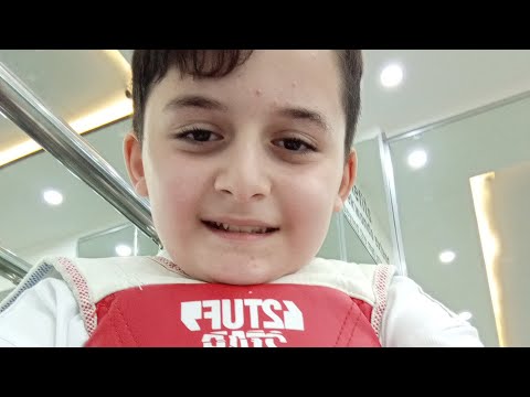انا في تايكوندو عندي فايت