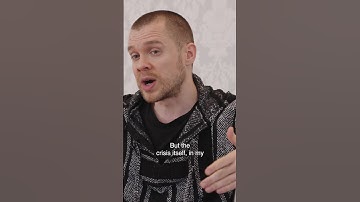 The Trick to Trading