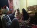 ريا وسكينة 2013