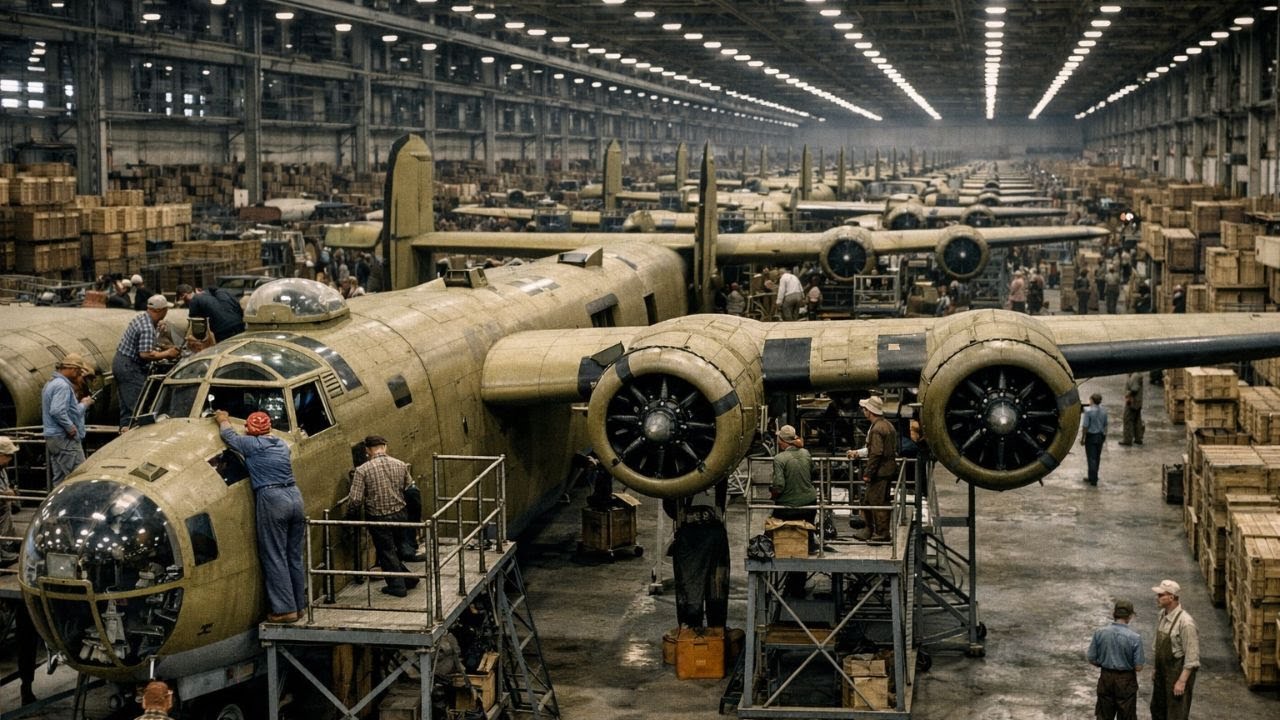 17 марта 1943 года. День, когда немецкие шпионы поняли, что война проиграна | Вторая мировая война