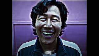 Bedirhan Oyunun Bugunu BulmuşシViral Şfetteyiz Şfettttttttt