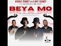 Richie Teanet & C Boy Teanet feat. Dj Janisto & Mr Fizzy - Beya Mo [H3M Production]