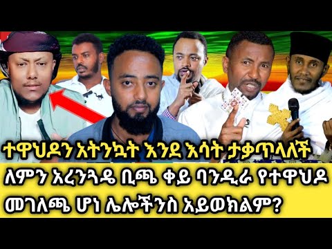 ቪዲዮ: ሳሩ ለምን አረንጓዴ ሆነ ለሚለው ጥያቄ መልስ መስጠት