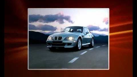 Vehicle Tracking System - eDrive Video Presentation(ENGLISH)