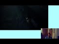 Little Nightmares 3.5? - REANIMAL DEMO