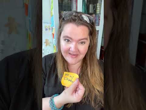 Sarah MacLean: Romance Recommendations