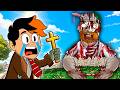 el NUEVO PvZ es... DEMASIADO TERRORIFICO ☠️