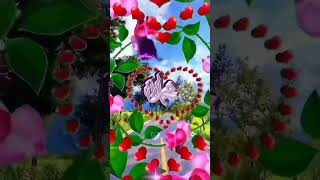 Güzel Ilahiler Dinle