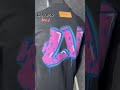 $20 louis vuitton