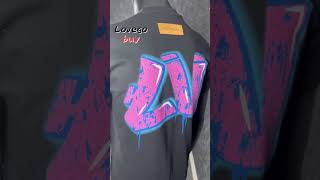 $20 louis vuitton