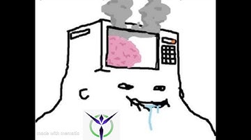 Planetside 2: VS becomes NC