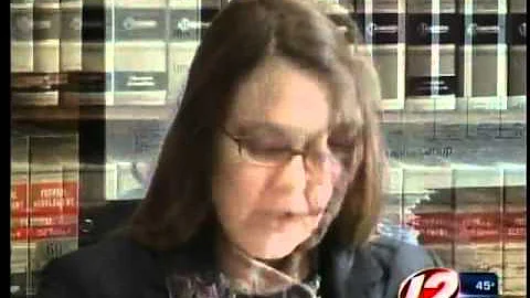 New RI Test to Become Graduation Requirement