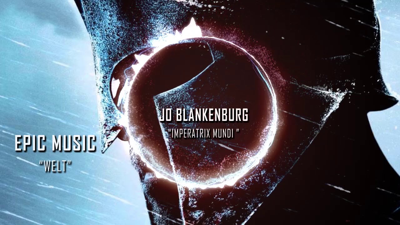 imperatrix mundi jo blankenburg mp3 imperatrix mundi jo blankenburg mp3