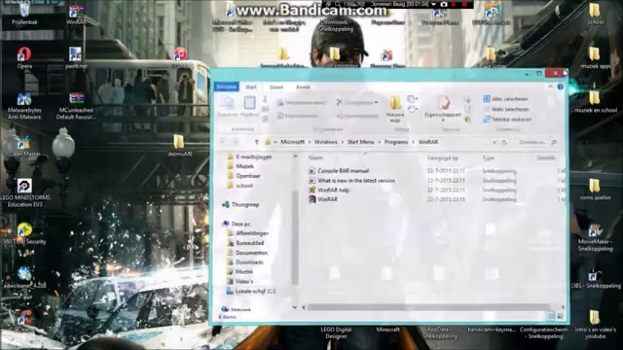 pokemon black and white emulator pokemon black and white emulator