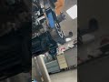 Club Dsport 2jz update