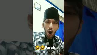 cover hiburan Musik Endang Kurnia
