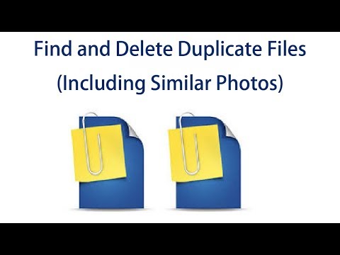 Photos Duplicate Cleaner: Delete Repeated Images on Mac