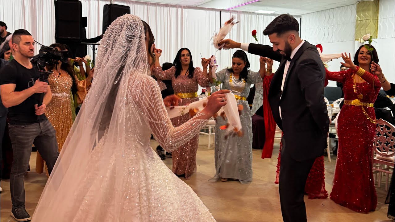 #AnılarımArşivleyor Part-2