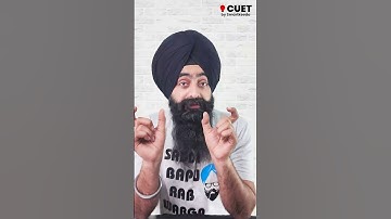 CUET2023 Form Filling Mistakes to Avoid: How to Ensure Your Form Doesn