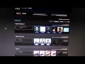 Steam - Insignia System Shock2